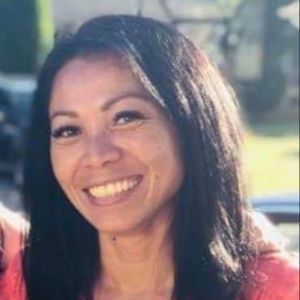 Meet your Posher, Sophea